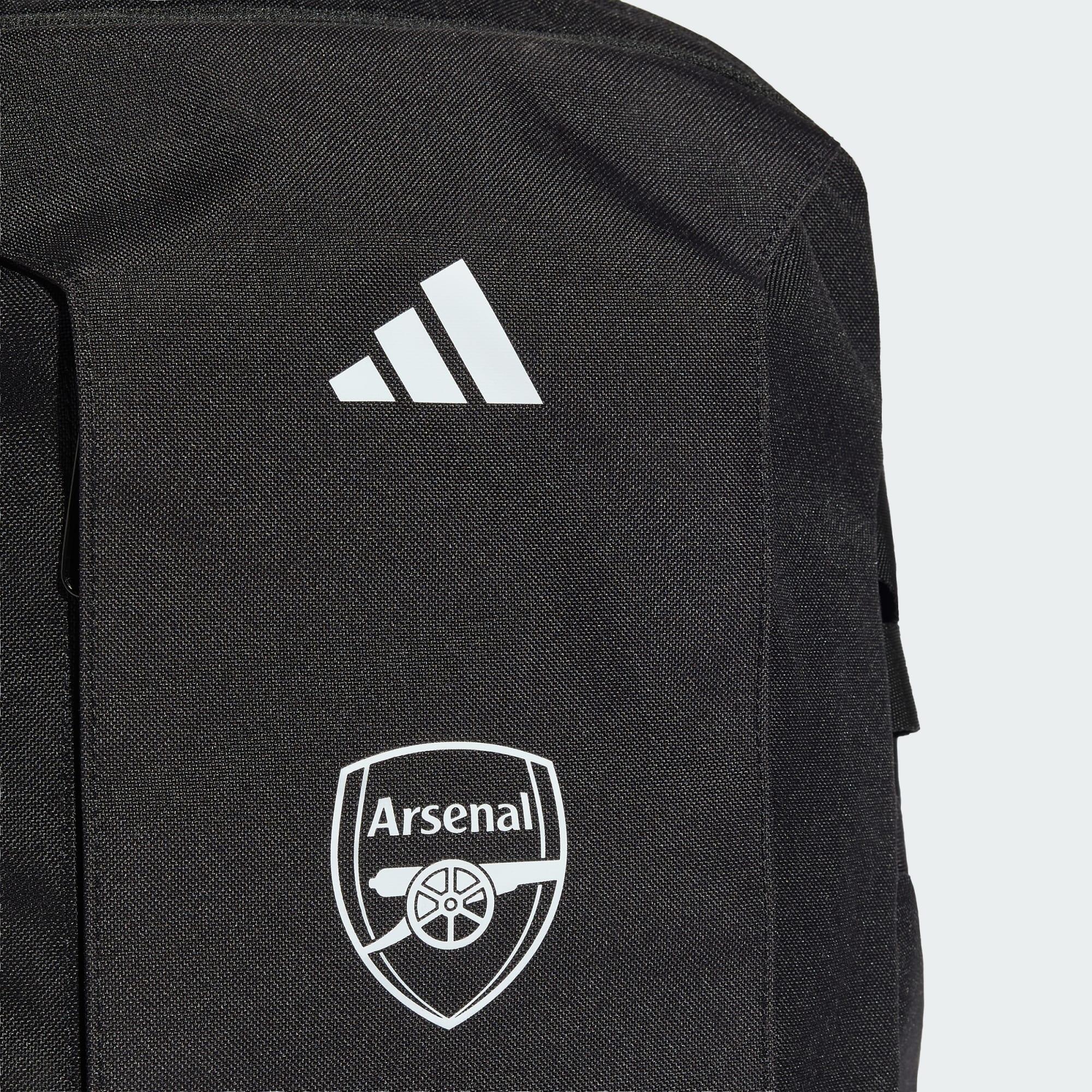 MOCHILA DO ARSENAL FC 5/7
