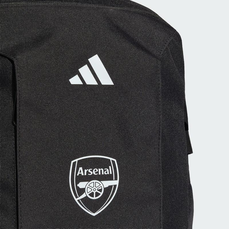 RUCSAC FC ARSENAL