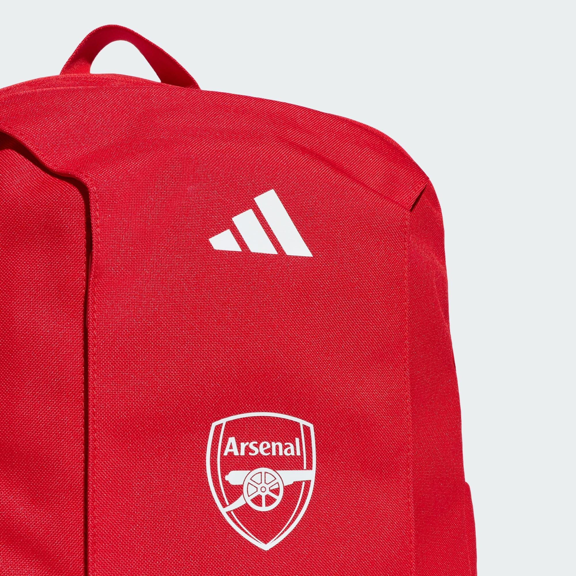 PLECAK ARSENAL FC 5/7
