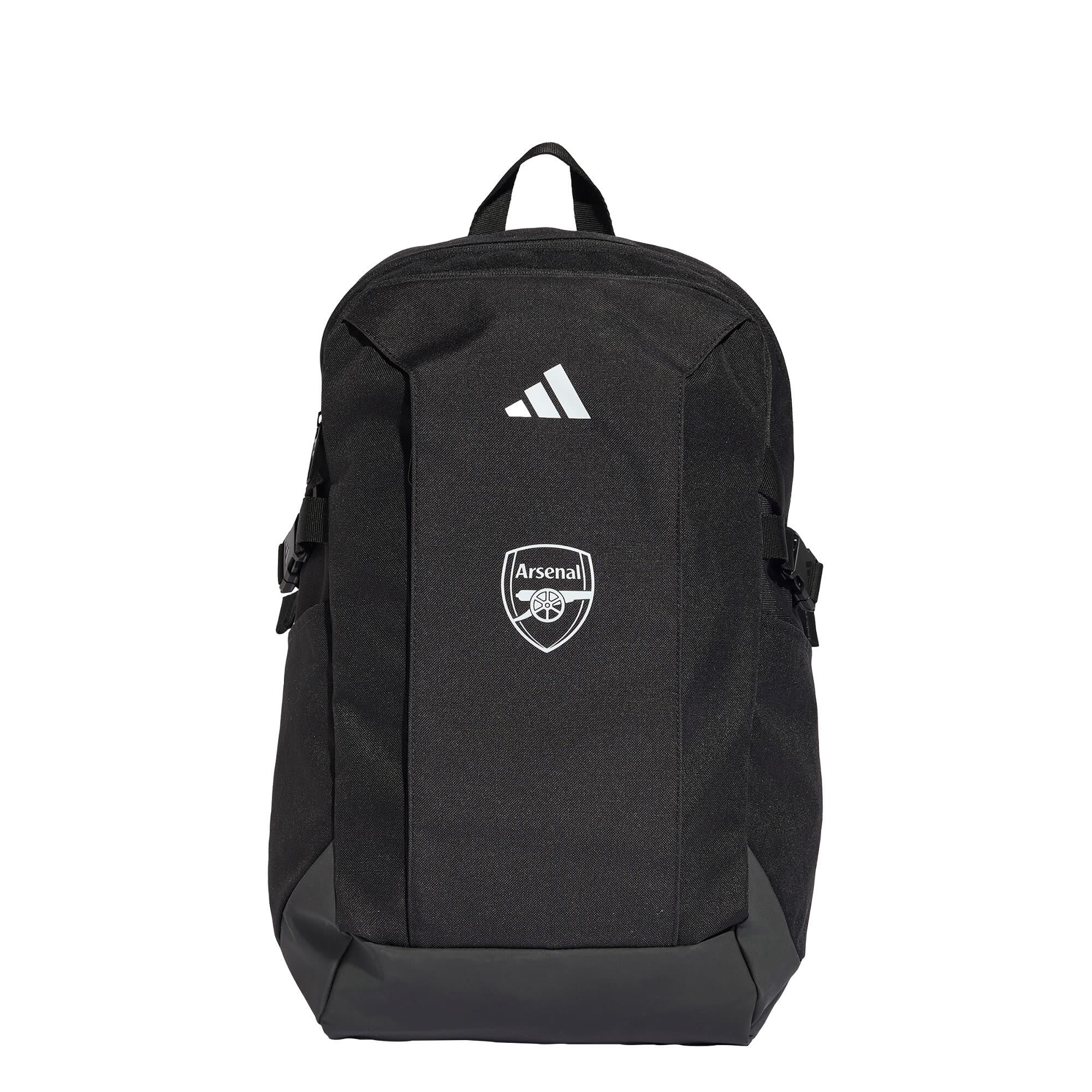 ADIDAS picture