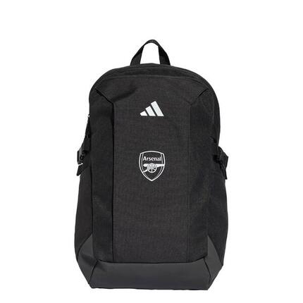 SAC À DOS ARSENAL FC