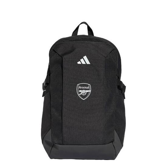 SAC À DOS ARSENAL FC