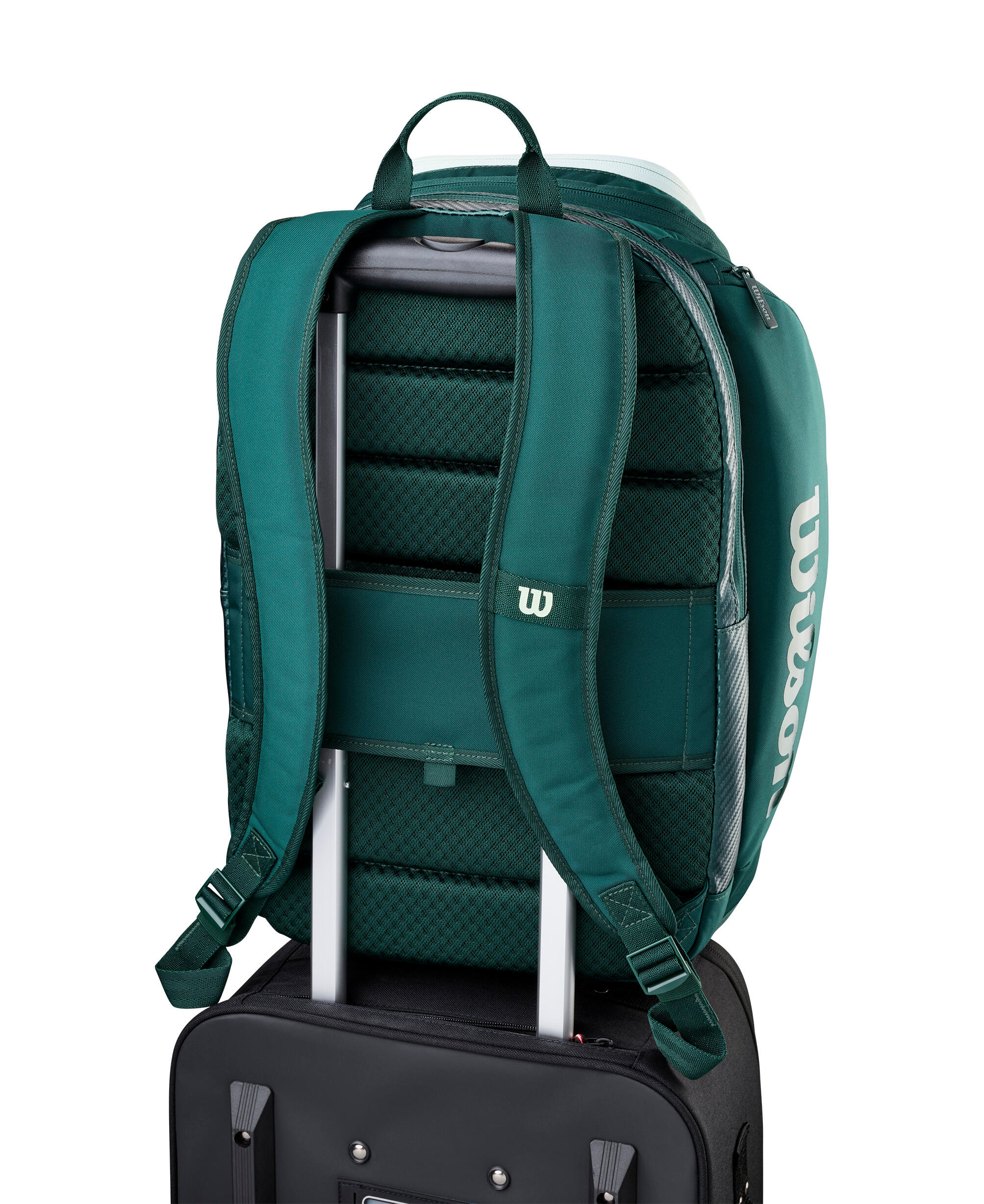 MOCHILA WILSON BLADE - V10 4/5