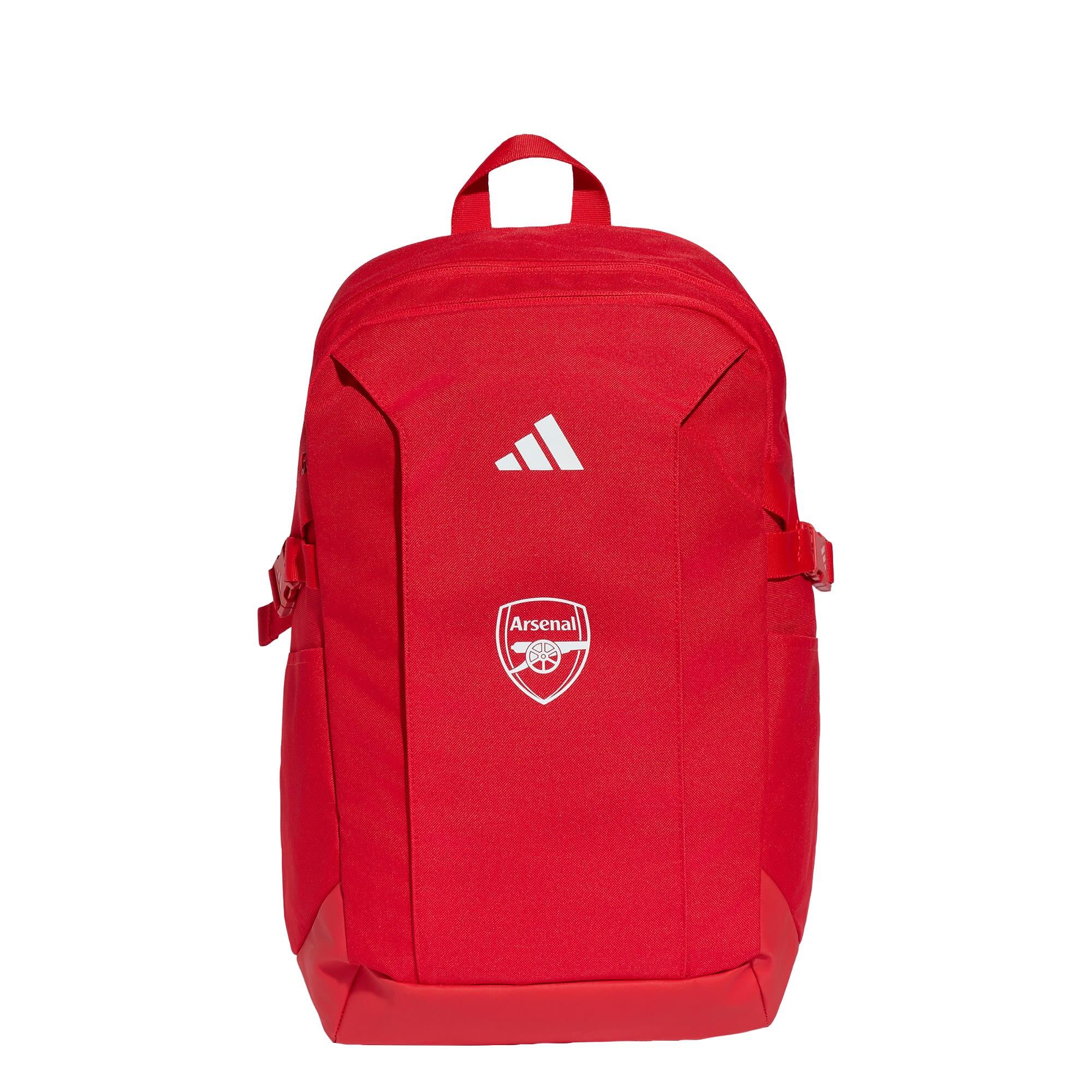 ADIDAS picture