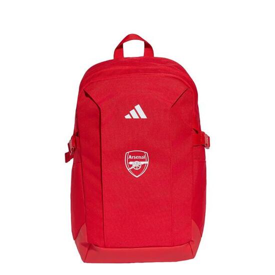PLECAK ARSENAL FC
