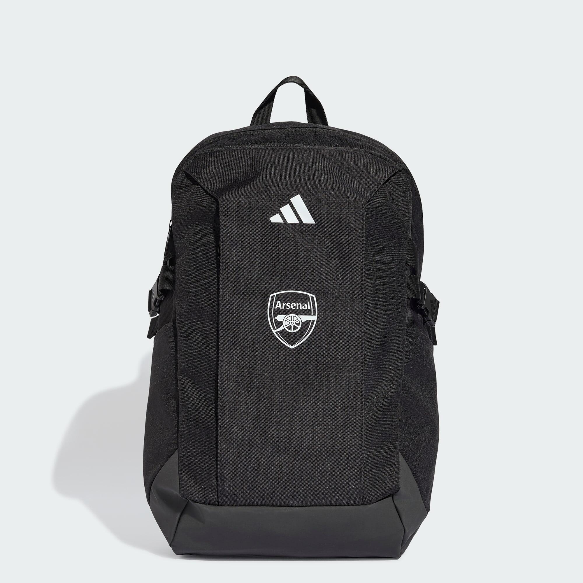 MOCHILA DO ARSENAL FC 7/7