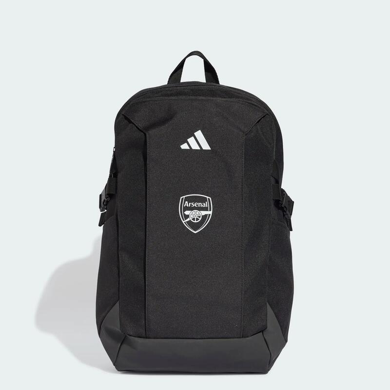 RUCSAC FC ARSENAL