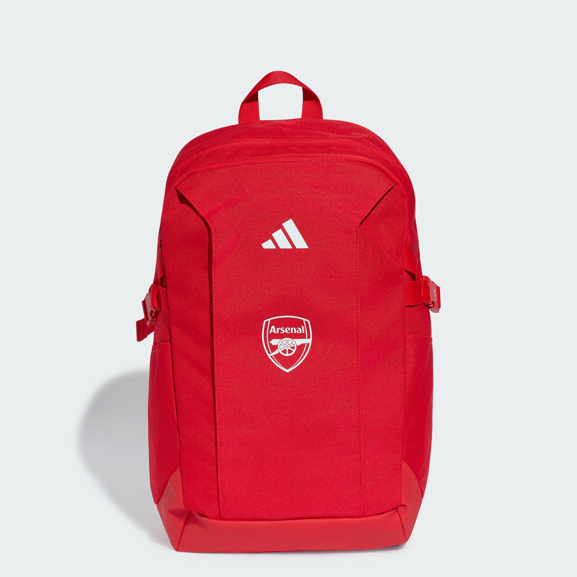 PLECAK ARSENAL FC 7/7