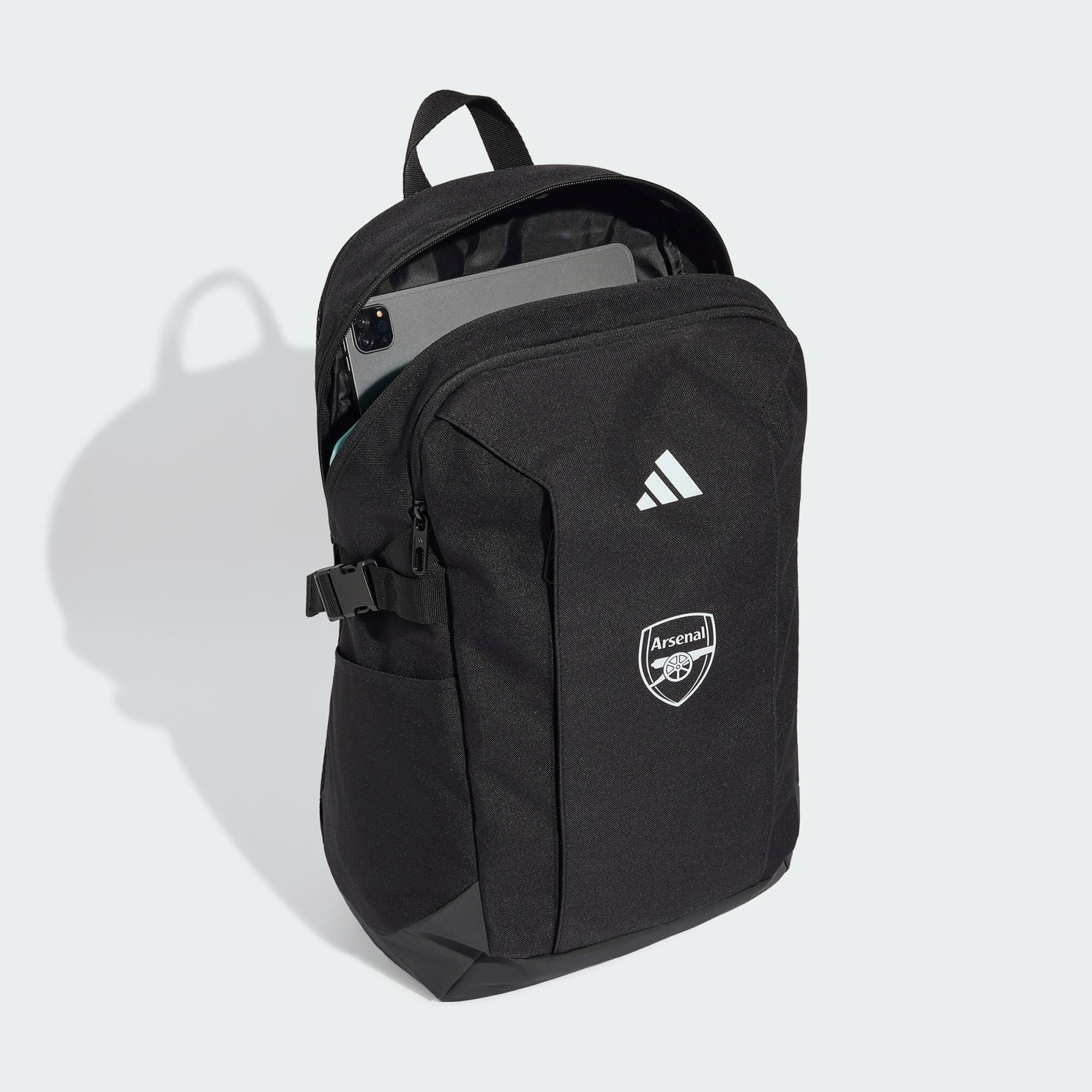MOCHILA DO ARSENAL FC 4/7