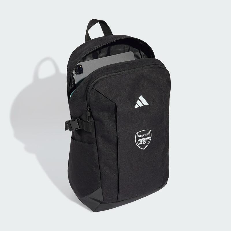 RUCSAC FC ARSENAL