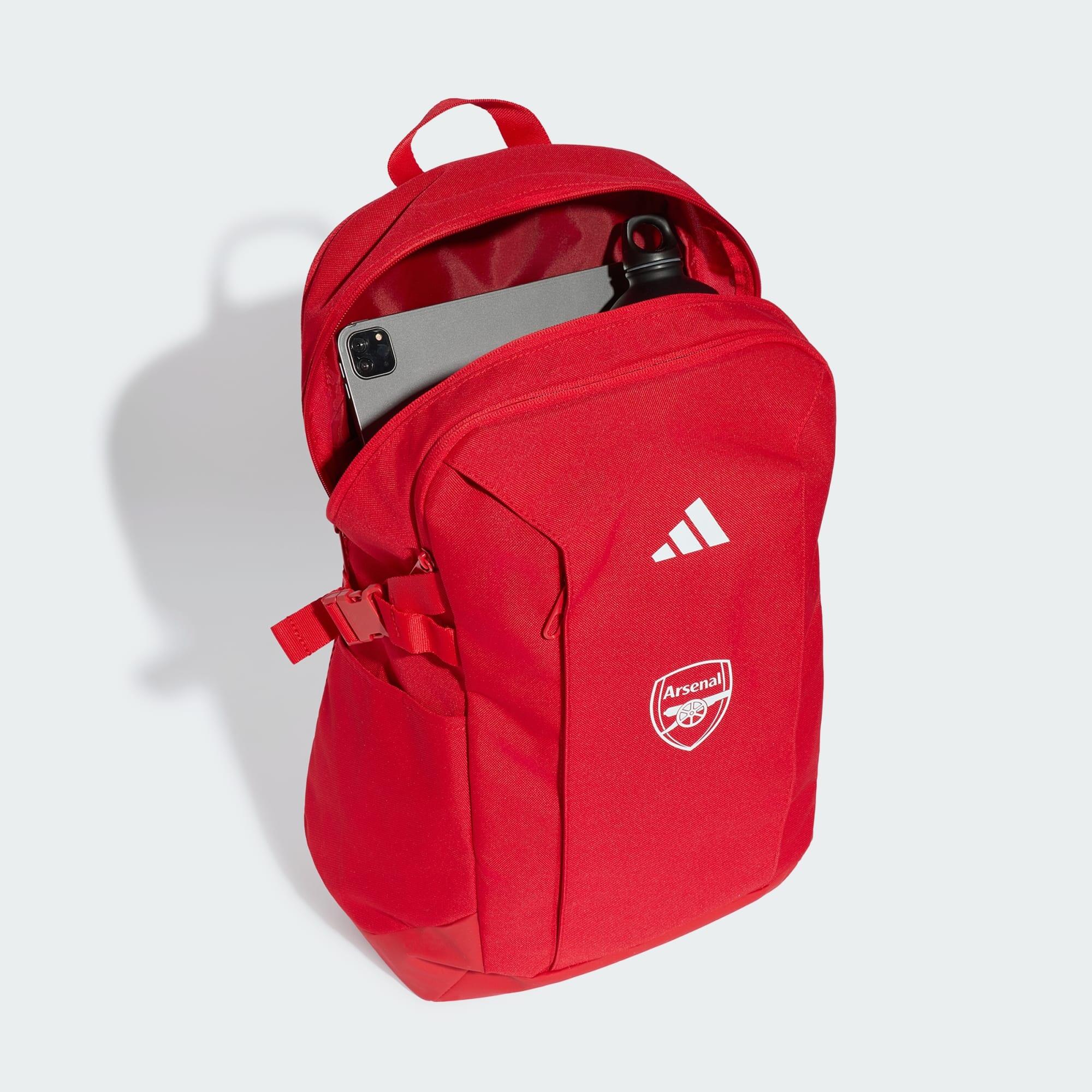 PLECAK ARSENAL FC 4/7