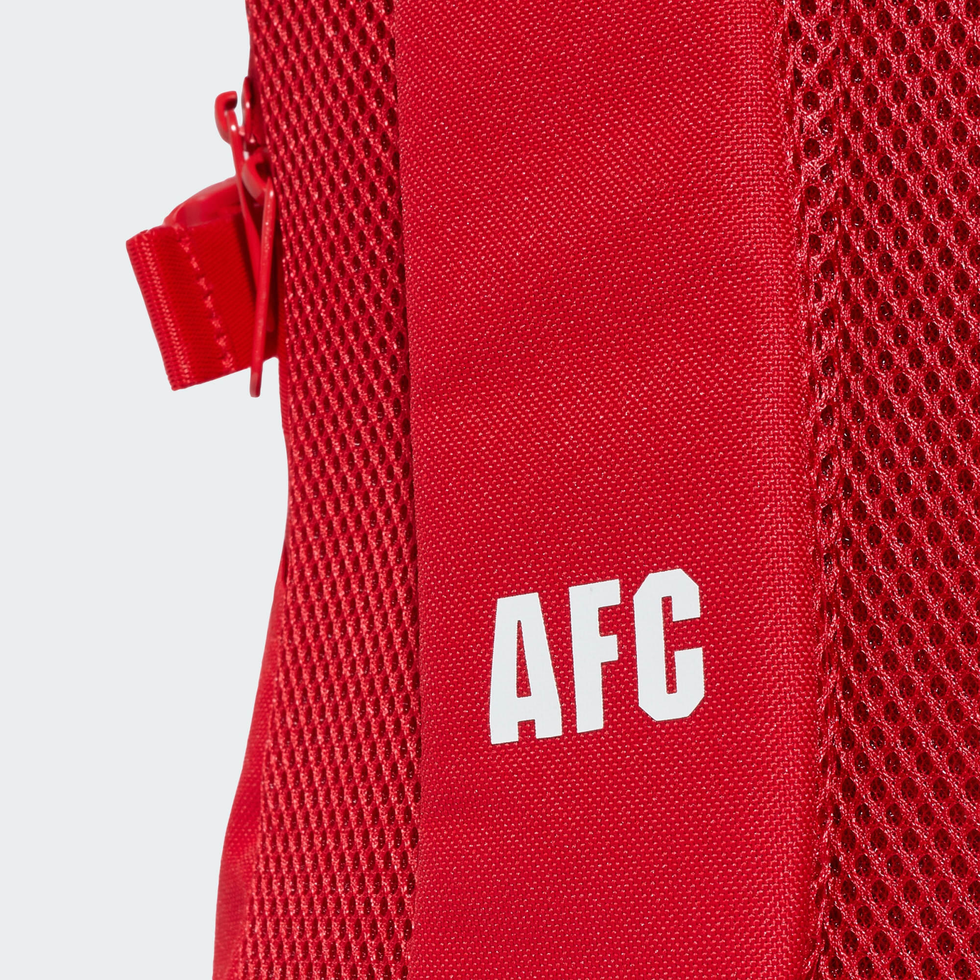 PLECAK ARSENAL FC 6/7