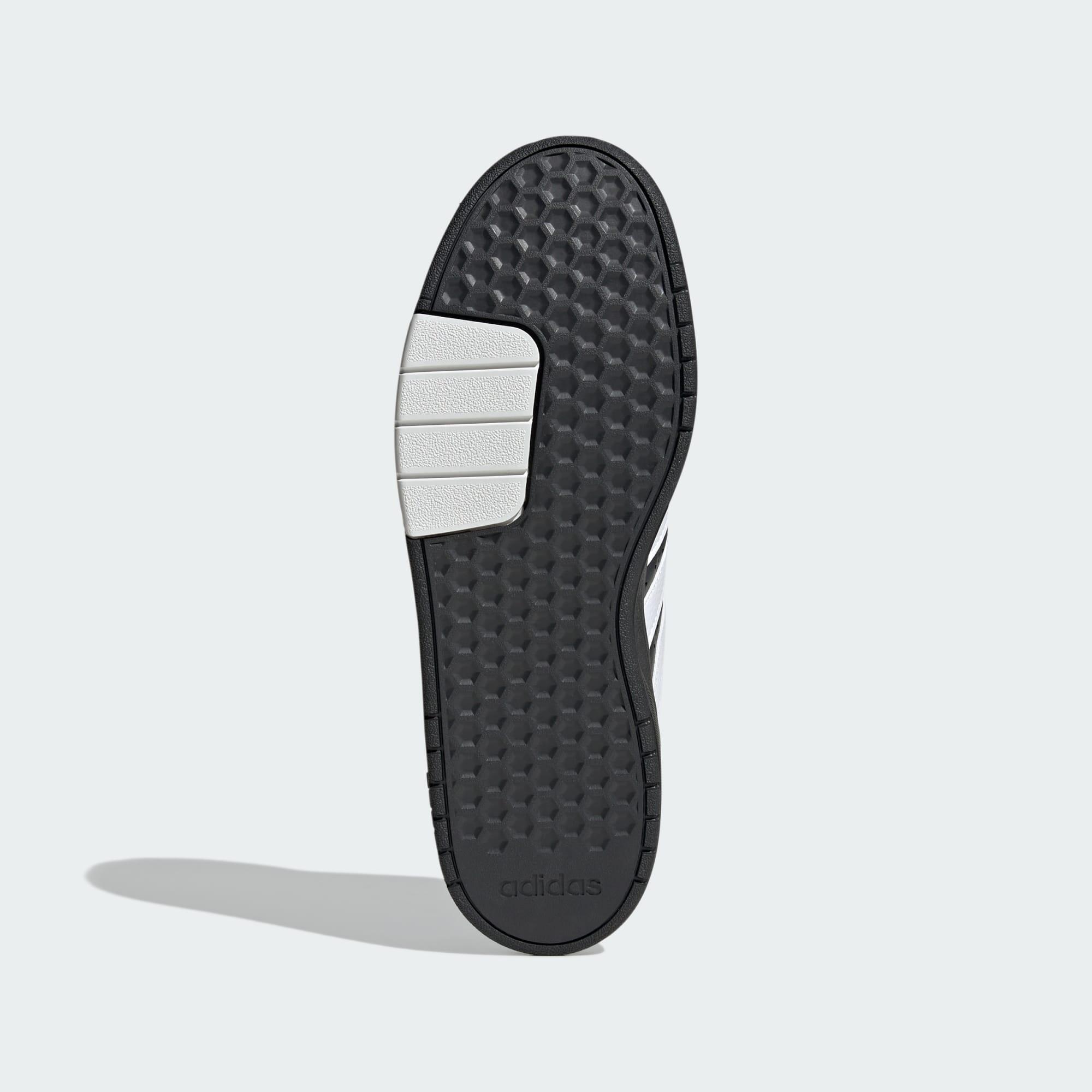 Buty Courtwave 3/7