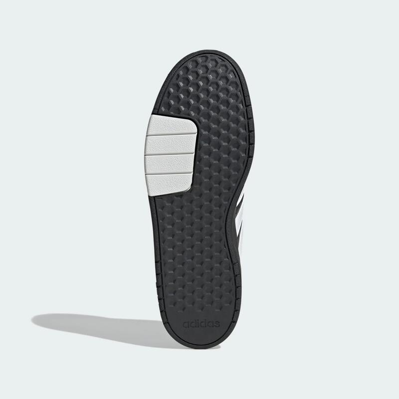 PANTOFI COURTWAVE