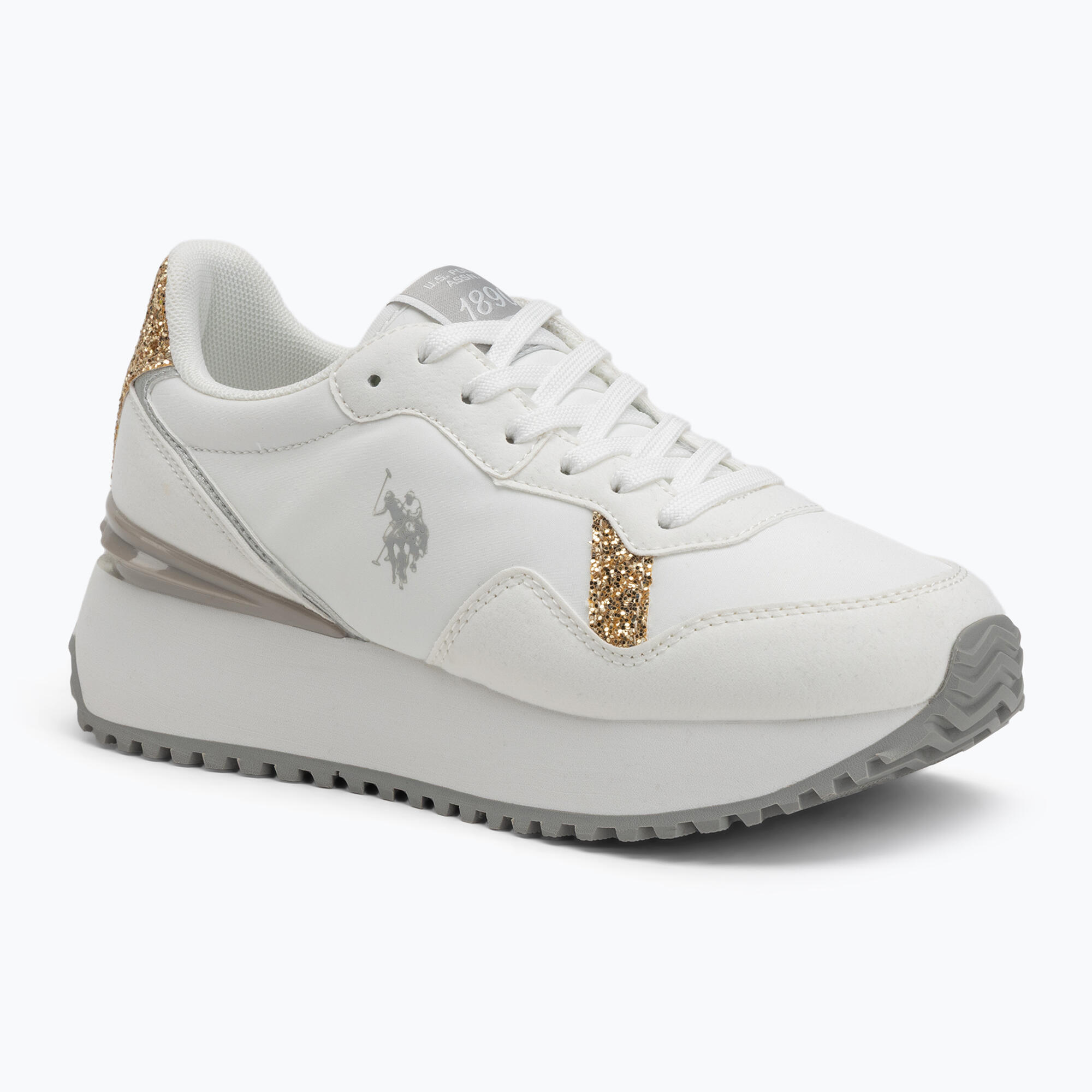 U.S. POLO ASSN. picture
