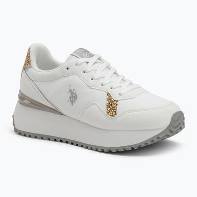 Dameslaarzen u.s. polo assn. bayle003c