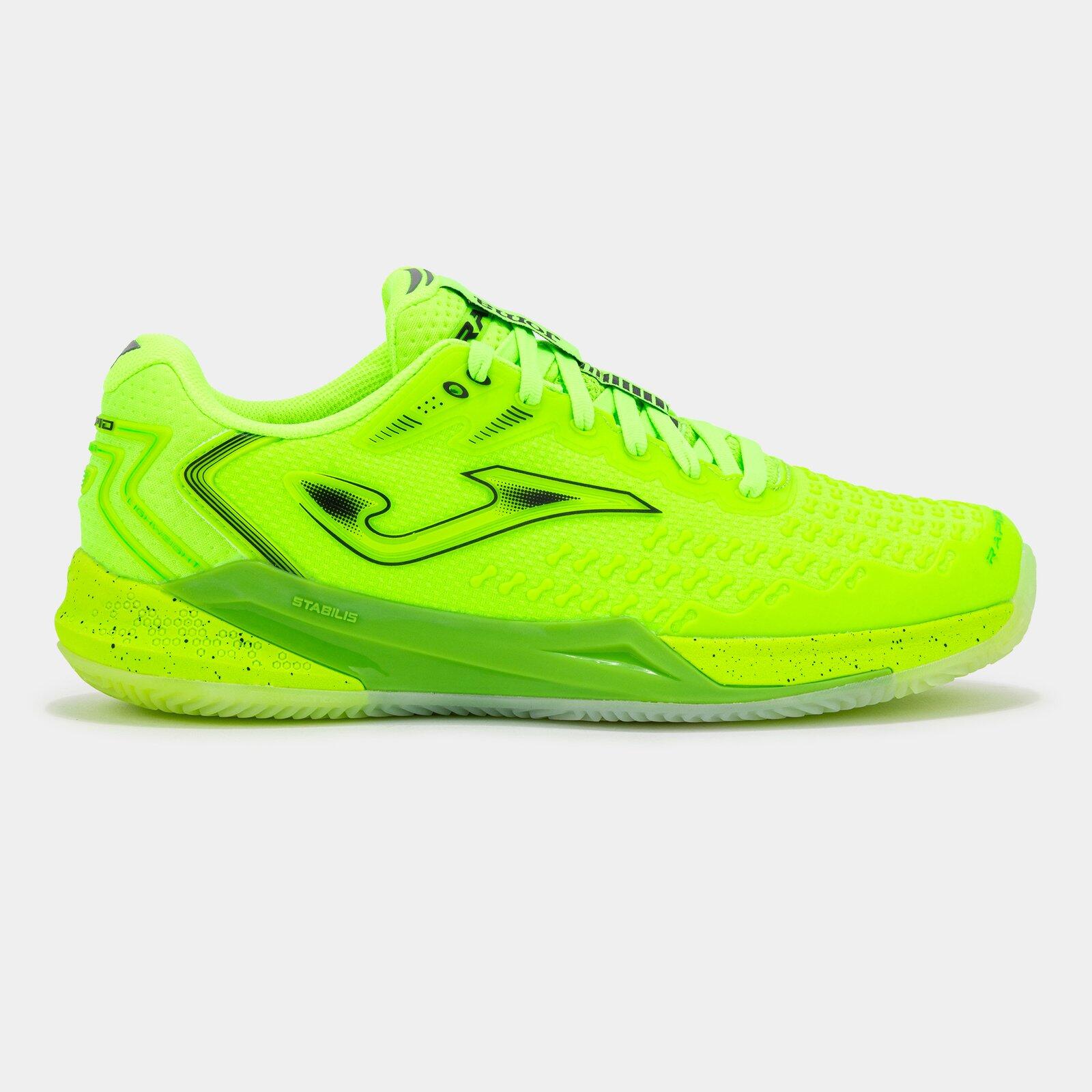 JOMA picture
