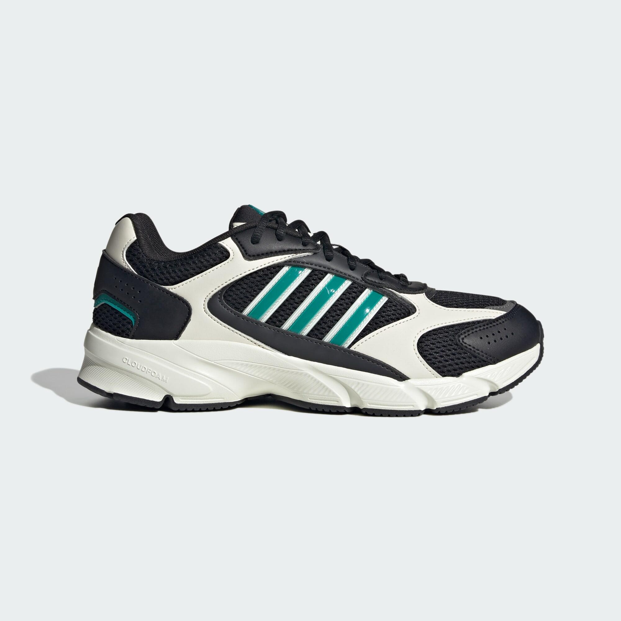 ADIDAS picture