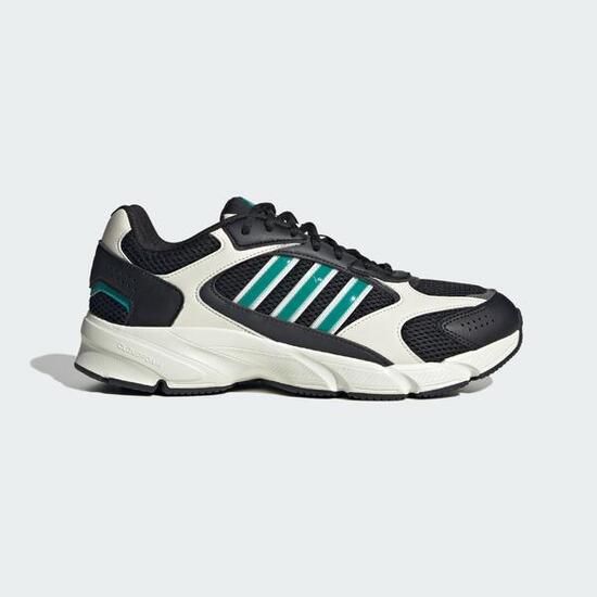 CHAUSSURE CRAZYCHAOS 2000
