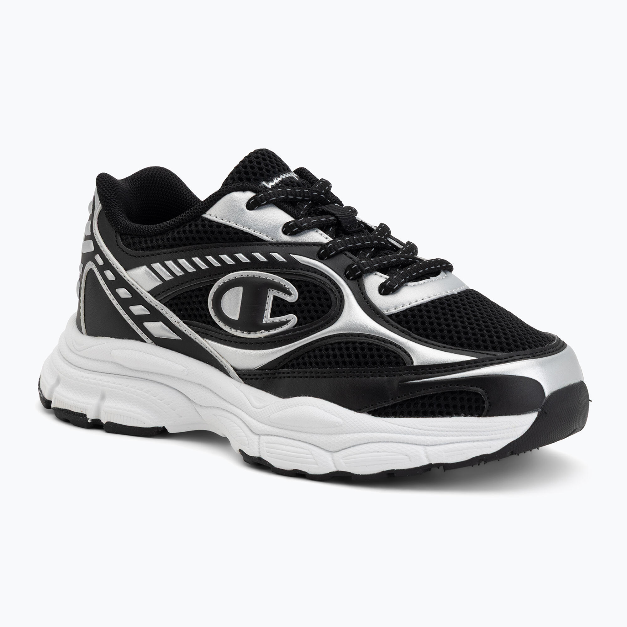 Pantofi pentru copii Champion RT25 GS Low Cut