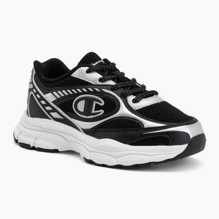 Buty dziecięce Champion RT25 GS Low Cut