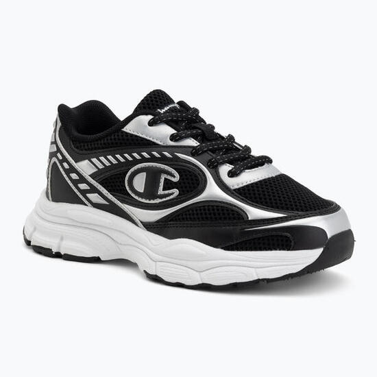 Buty dziecięce Champion RT25 GS Low Cut