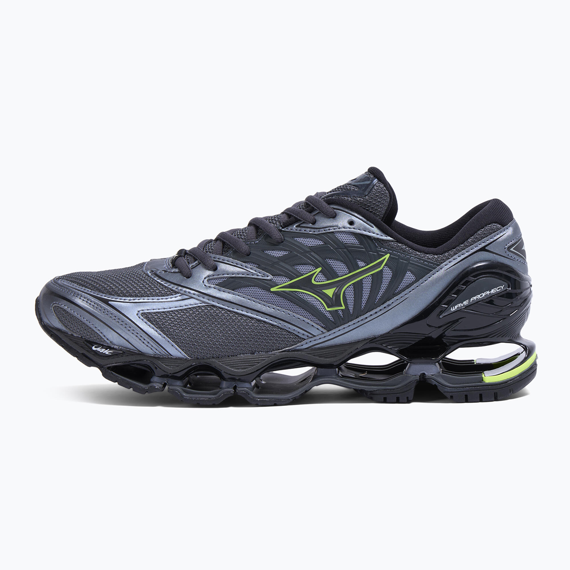 MIZUNO picture