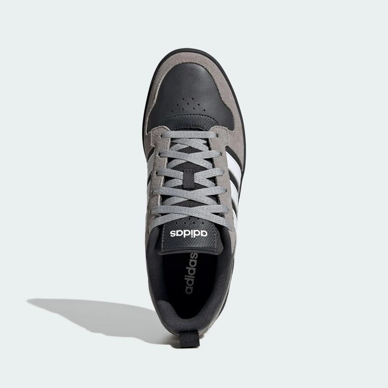PANTOFI COURTWAVE