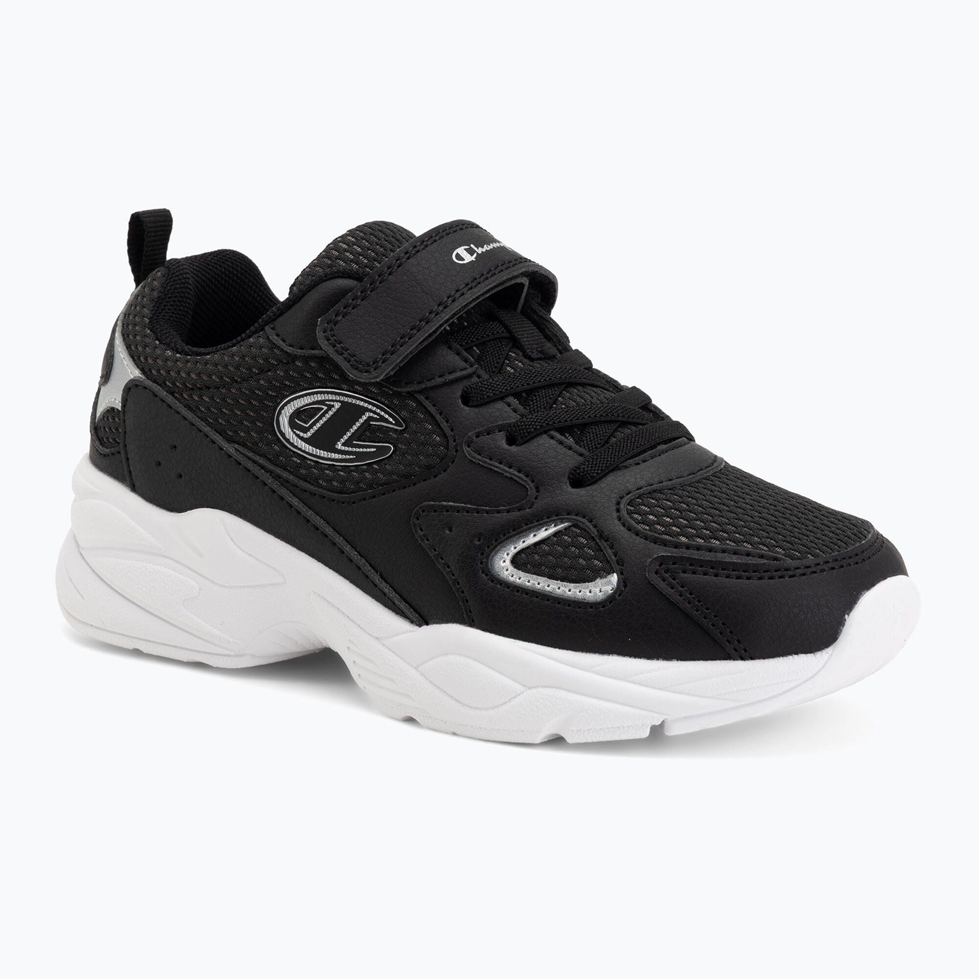 Pantofi pentru copii Champion Countess Evolve G PS Low Cut