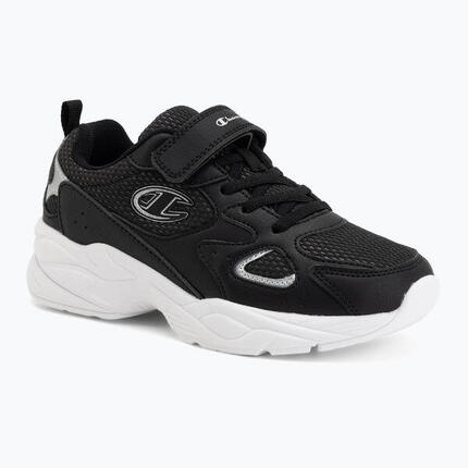 Buty dziecięce Champion Countess Evolve G PS Low Cut