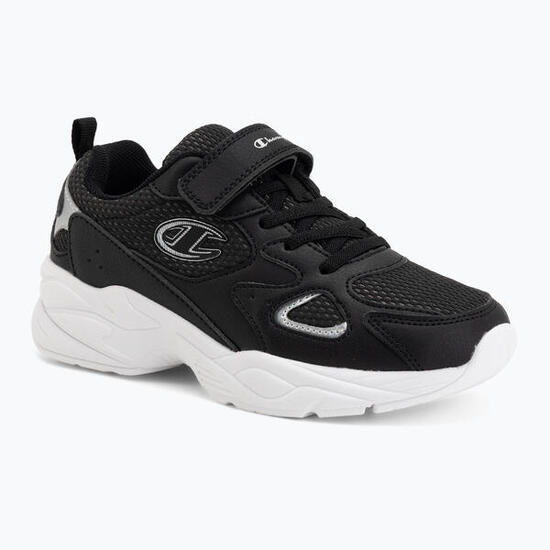 Buty dziecięce Champion Countess Evolve G PS Low Cut