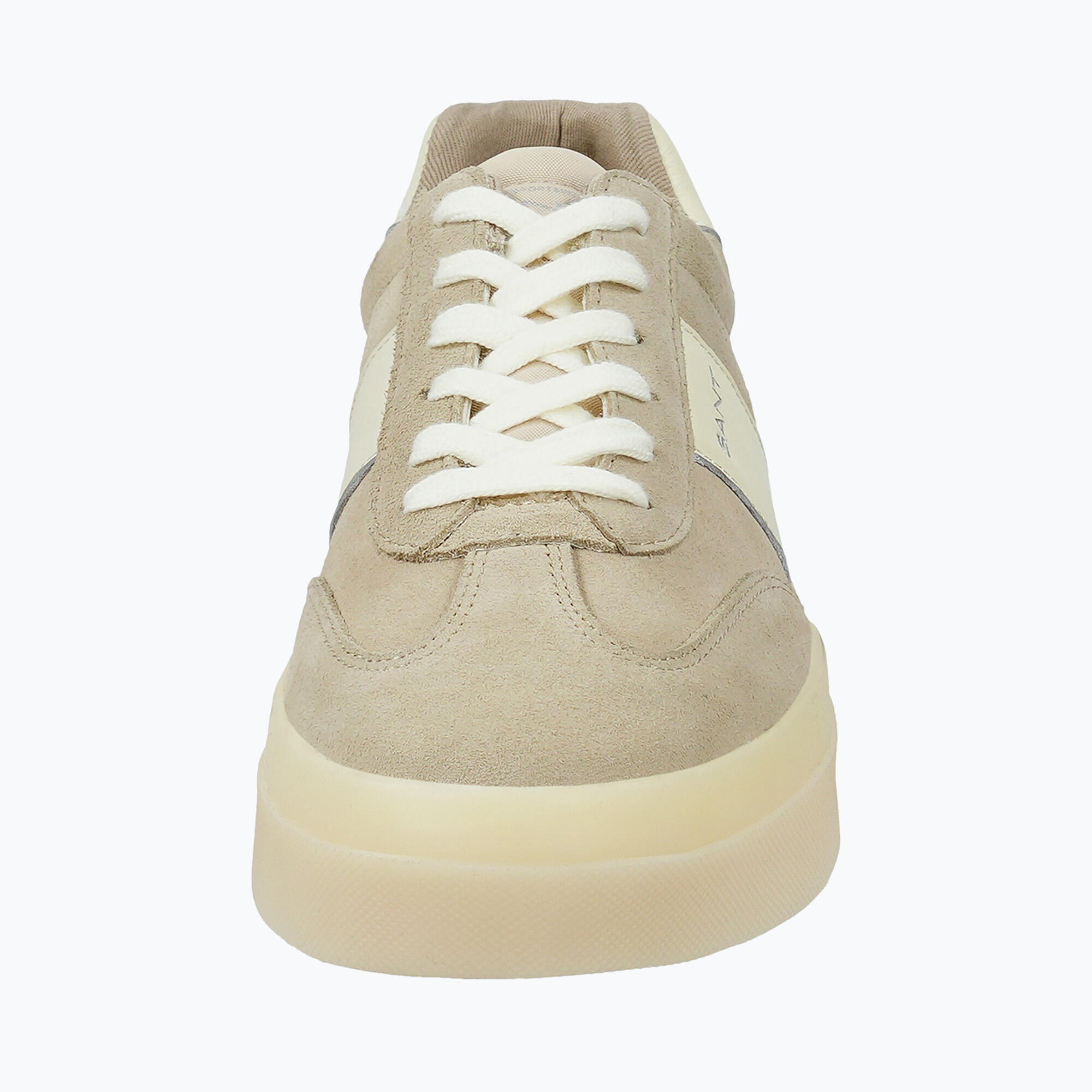 Dames schoenen GANT Avona 3/7