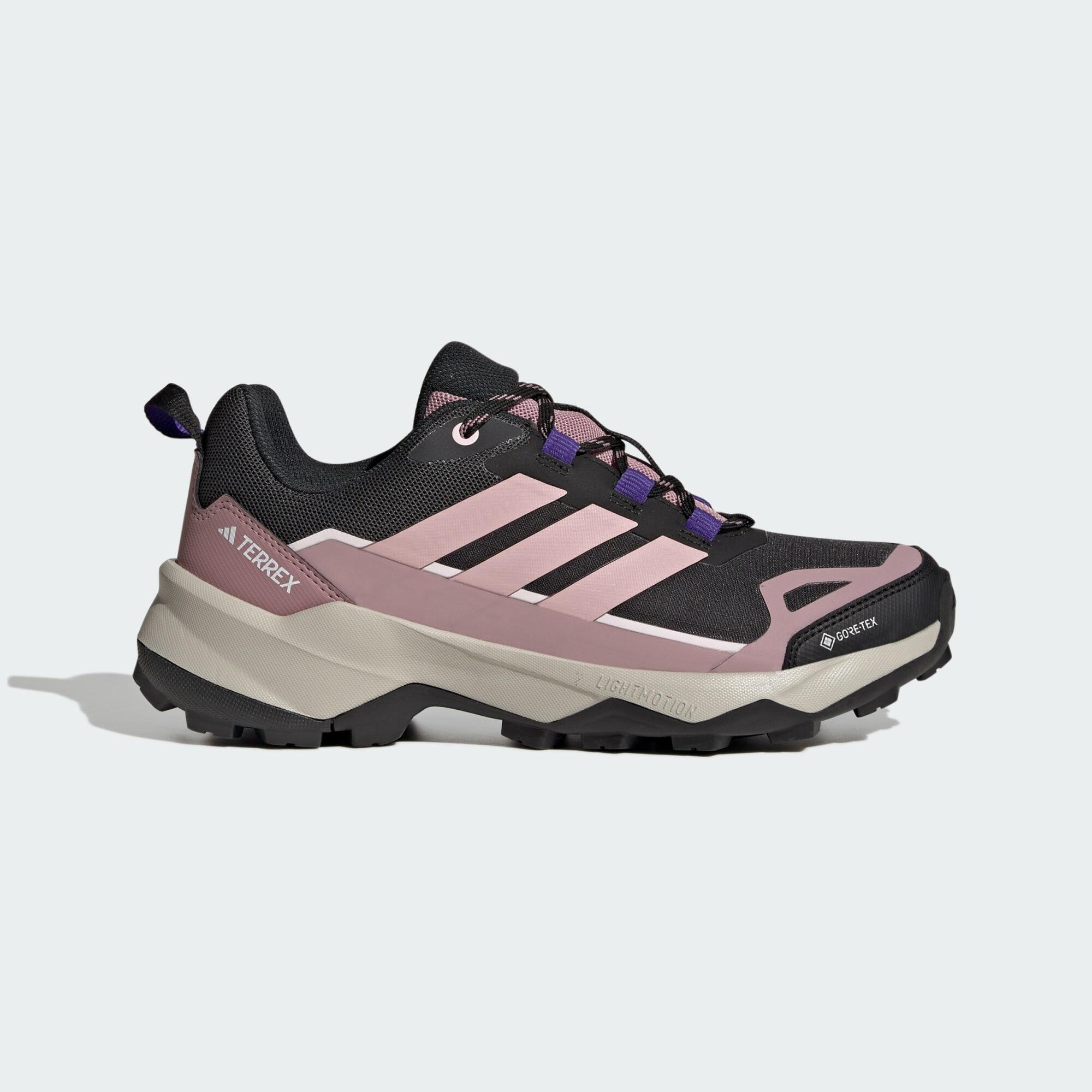 ADIDAS picture