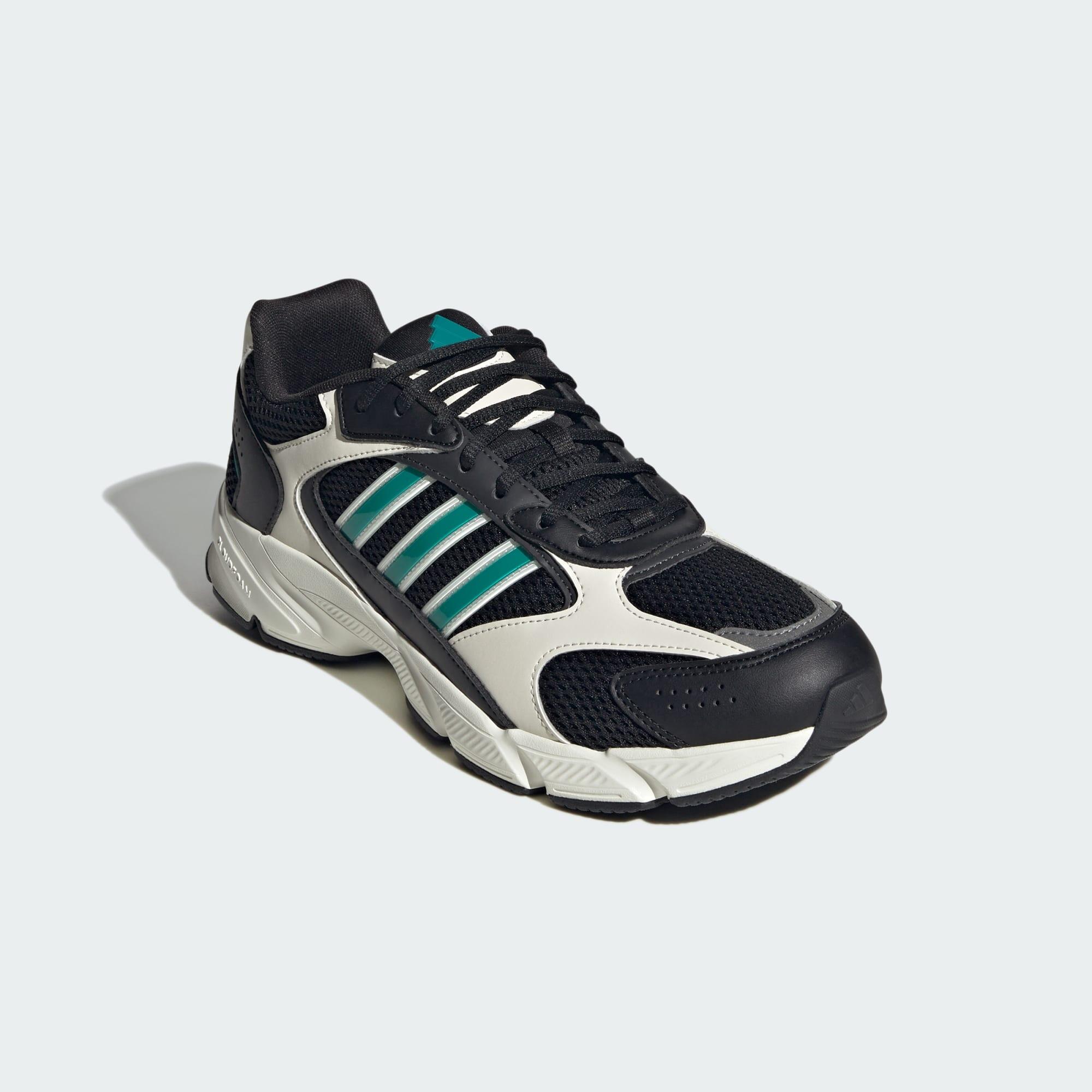 Zapatilla Crazychaos 2000 4/7