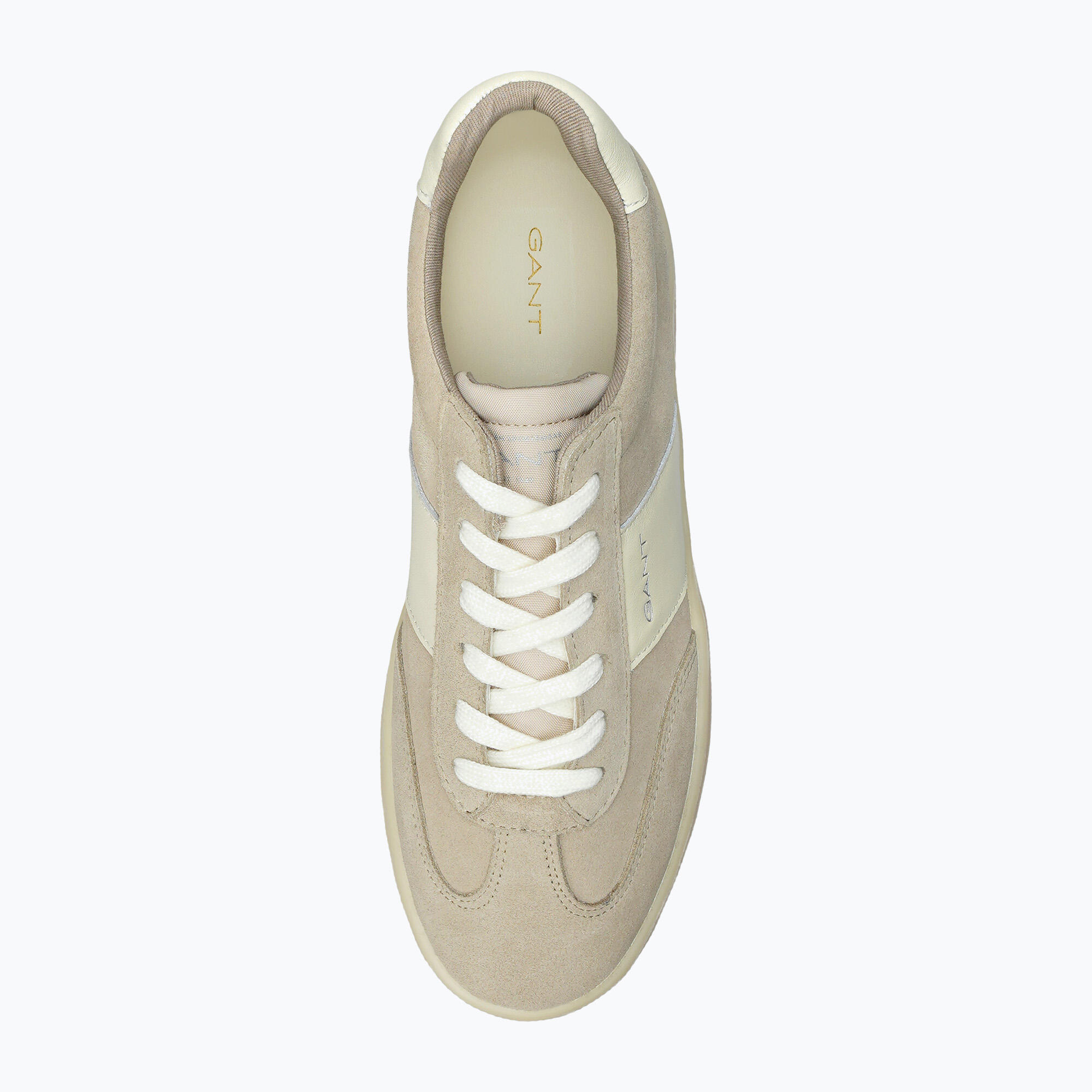 Dames schoenen GANT Avona 6/7
