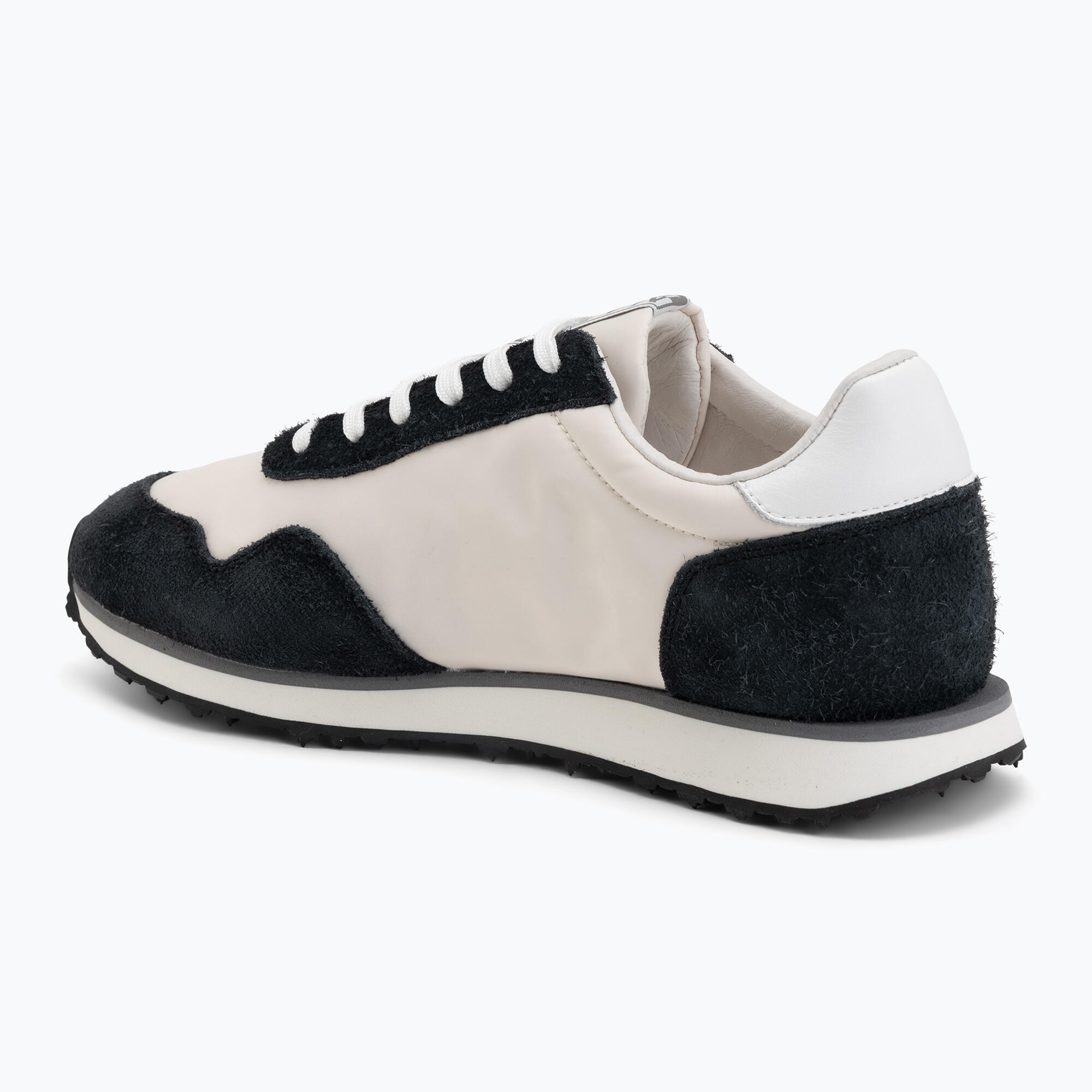 Herren Schuhe Napapijri NP0A8BNZ 3/7