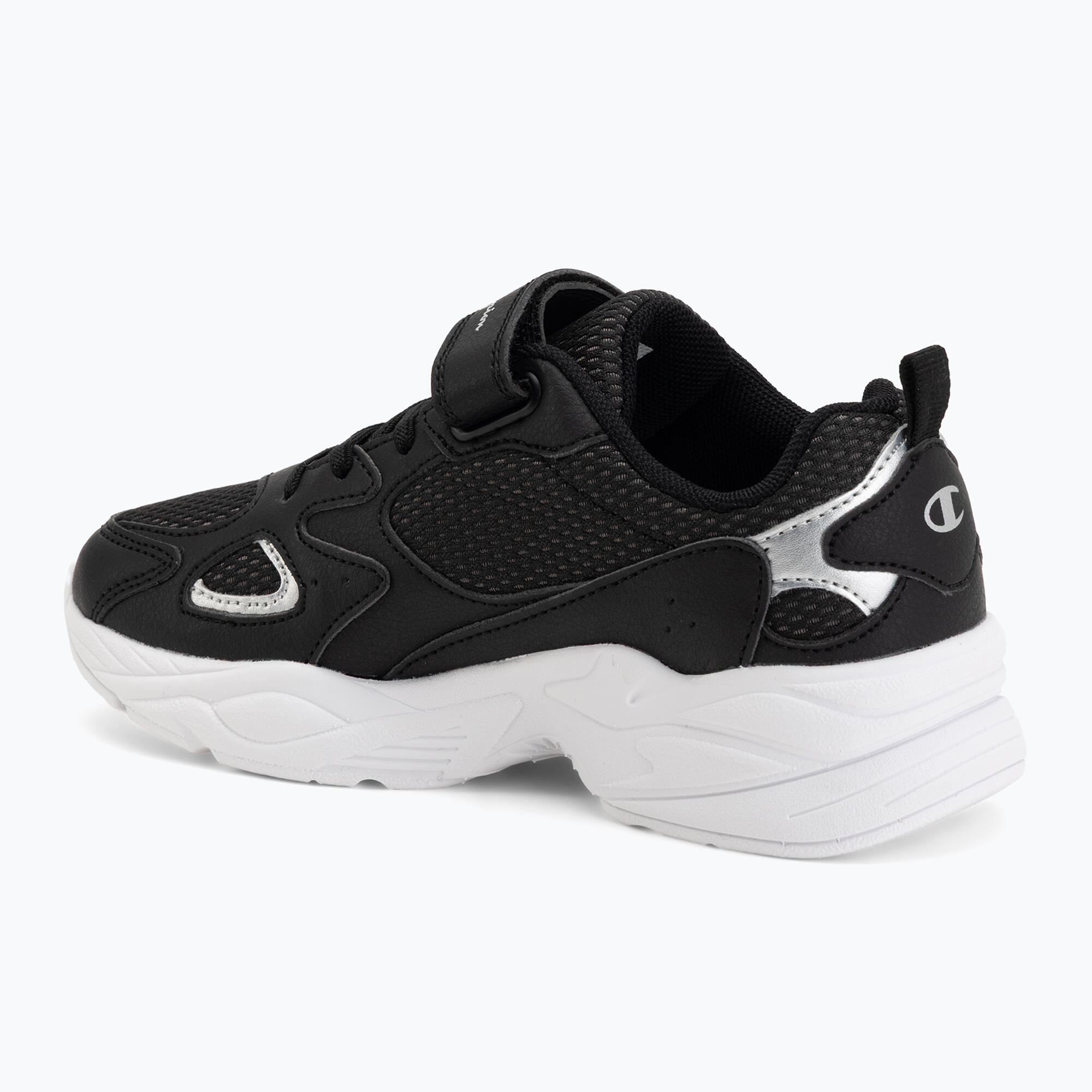 Kinderschoenen Champion Countess Evolve G PS Low Cut 3/7