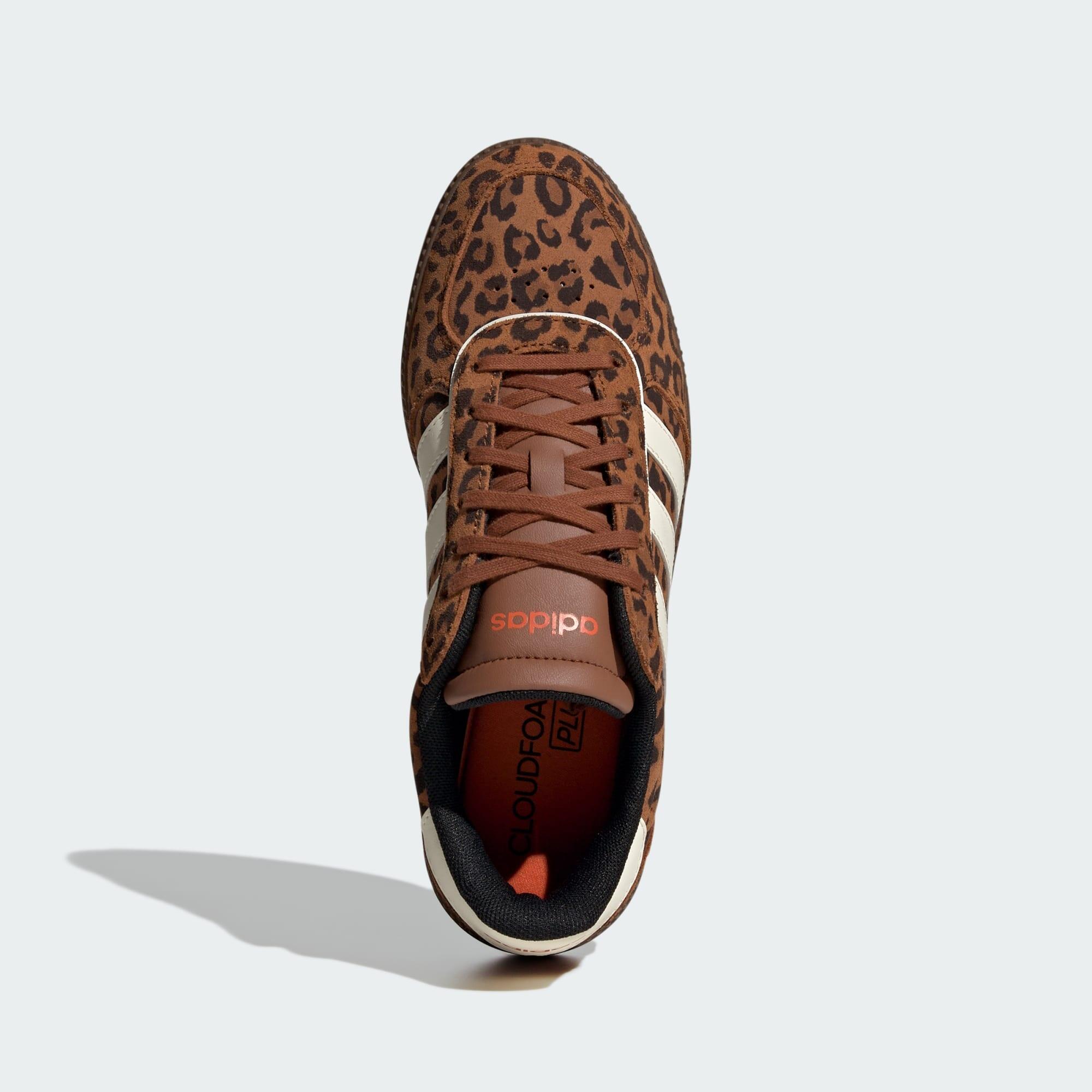 CHAUSSURE BREAKNET SLEEK 2/7