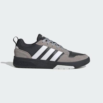 Buty Courtwave