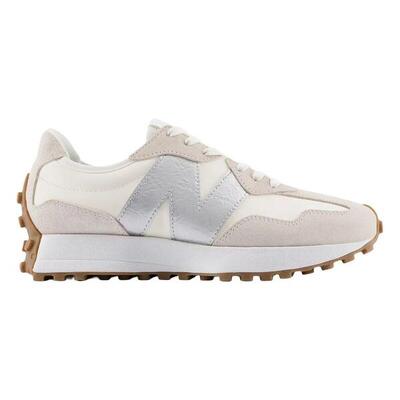 New balance lifestyle-schoen vrouwen