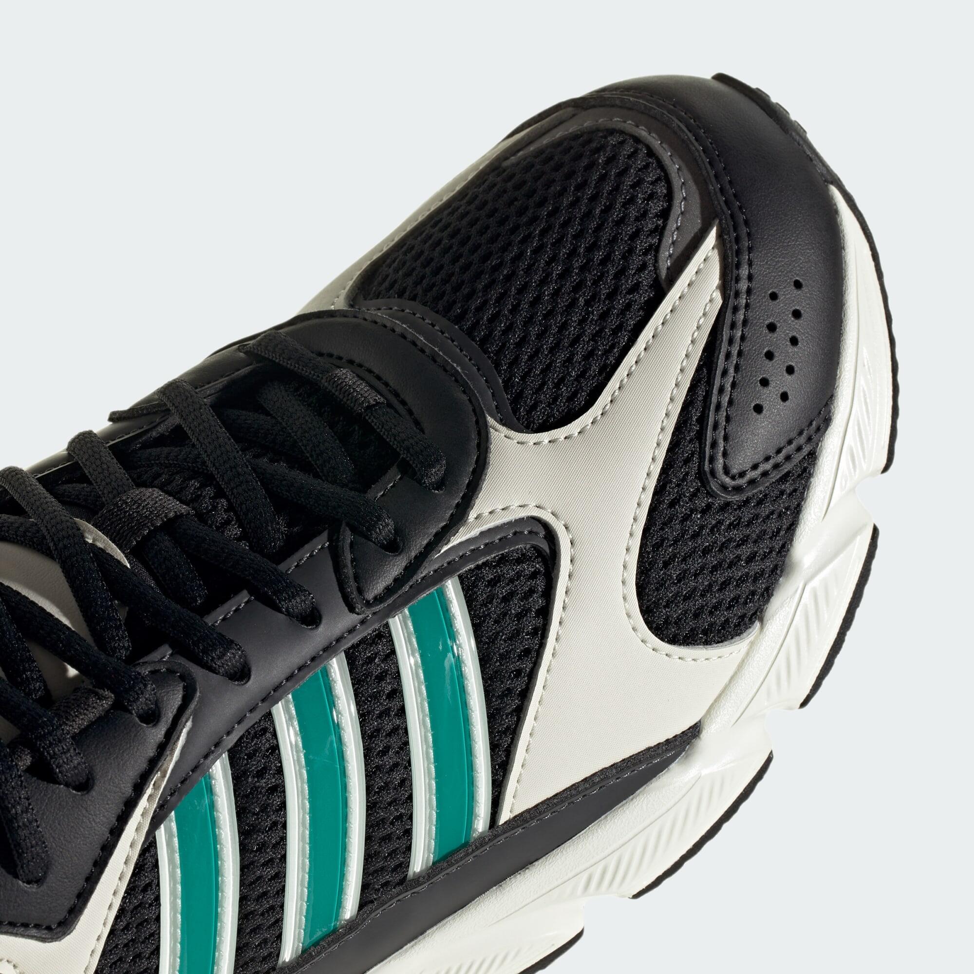 Zapatilla Crazychaos 2000 6/7