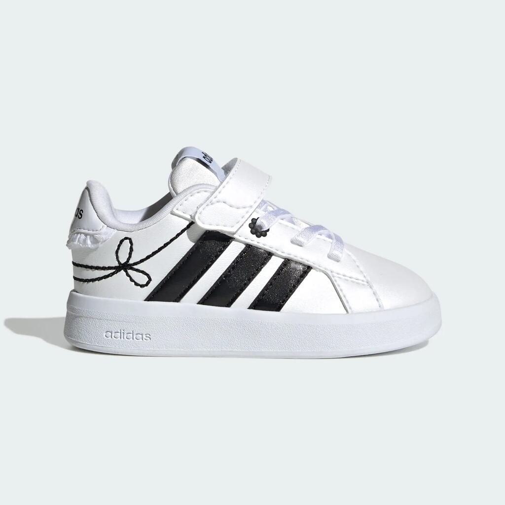 GRAND COURT 3.0 GIRLS SHOES INFANT