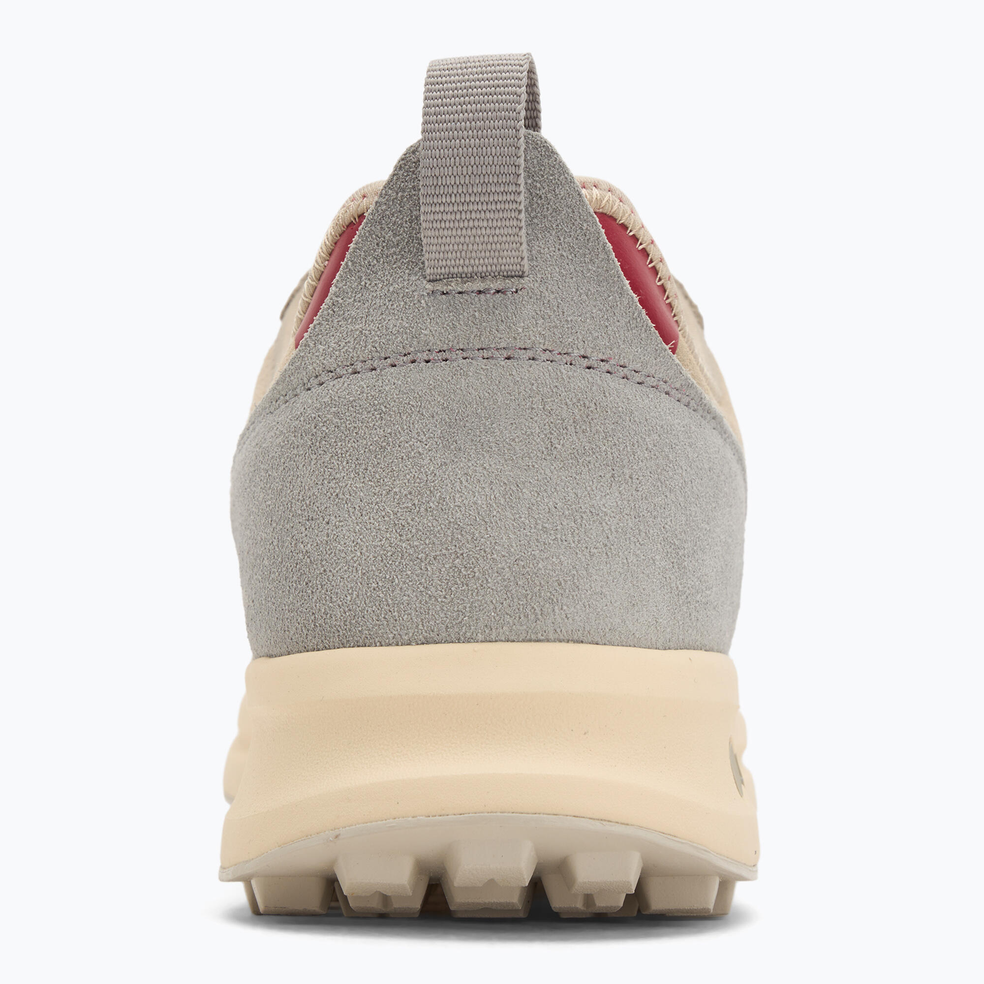 Herren Schuhe Napapijri NP0A4IQJ 6/7