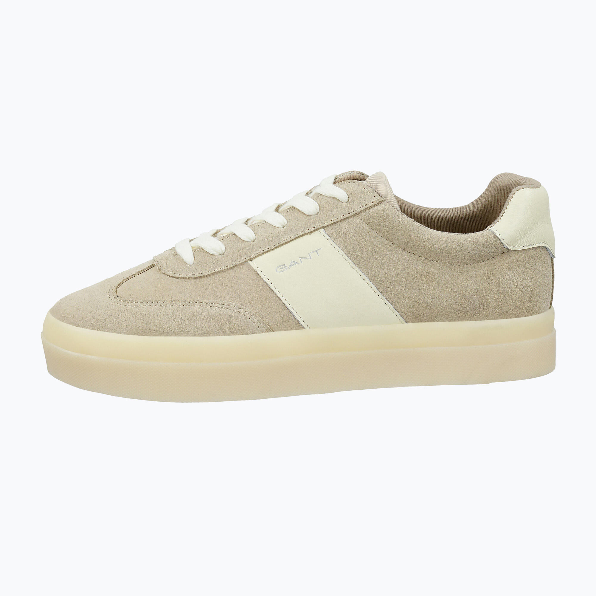 Dames schoenen GANT Avona 2/7