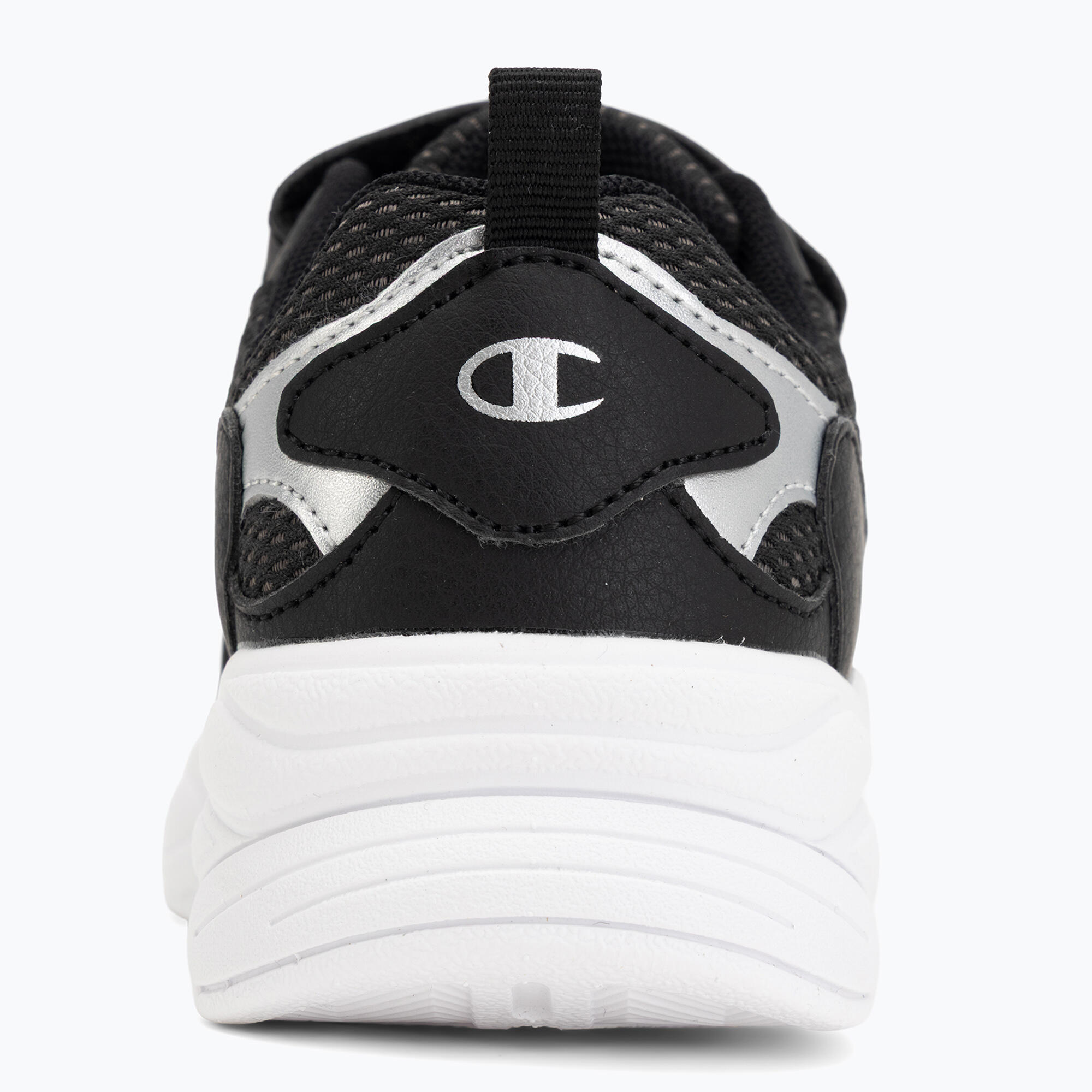 Kinderschoenen Champion Countess Evolve G PS Low Cut 6/7