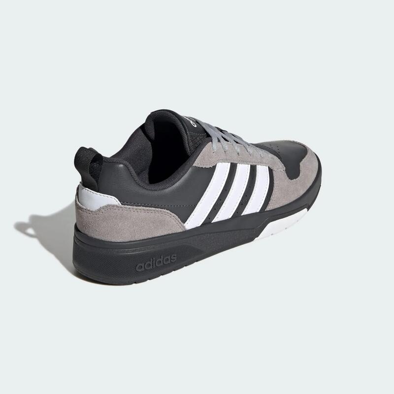 PANTOFI COURTWAVE