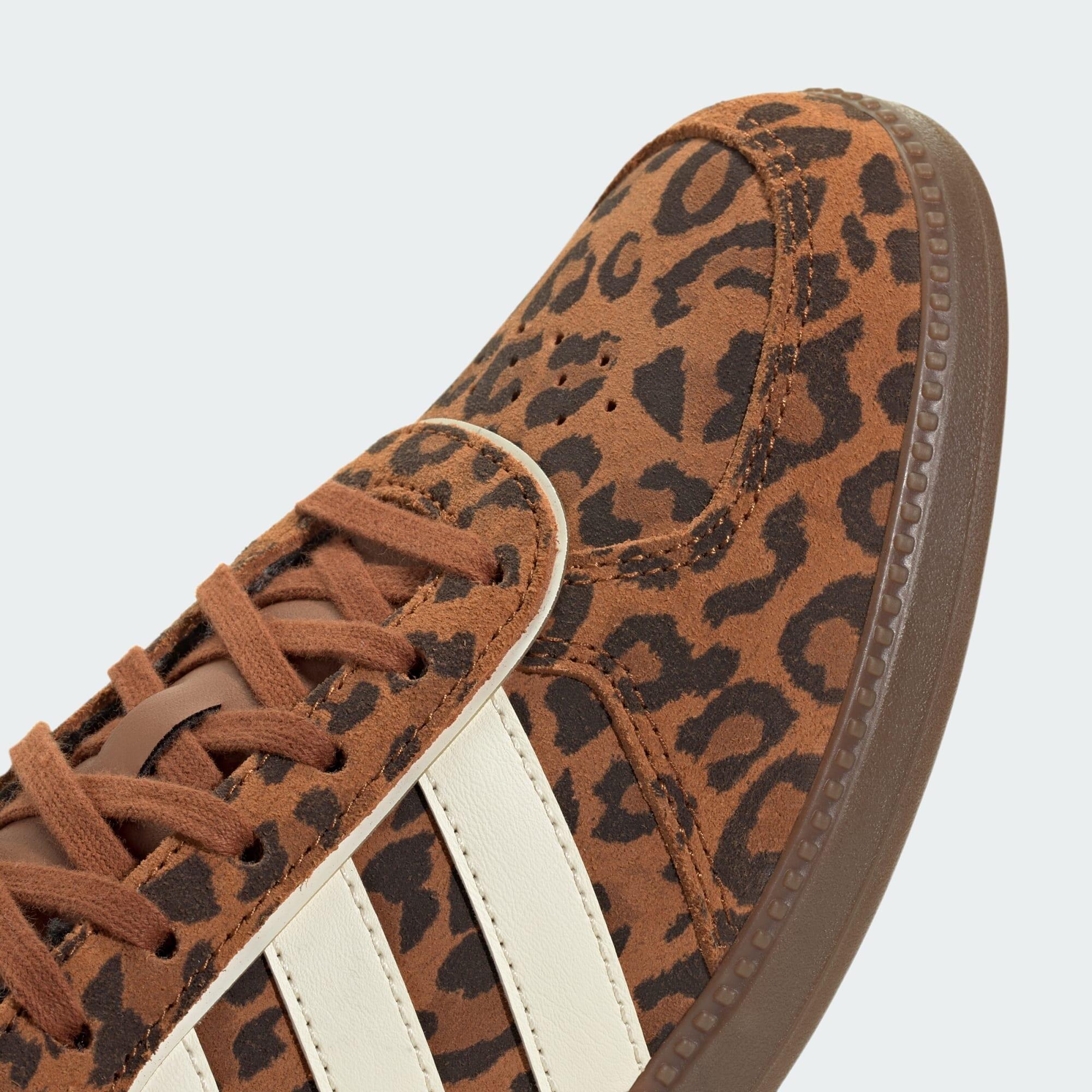 CHAUSSURE BREAKNET SLEEK 5/7
