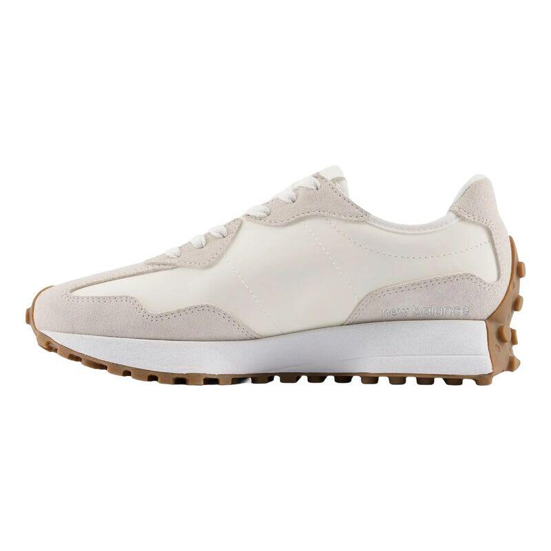 Chaussure Lifestyle New Balance Femme 3/5