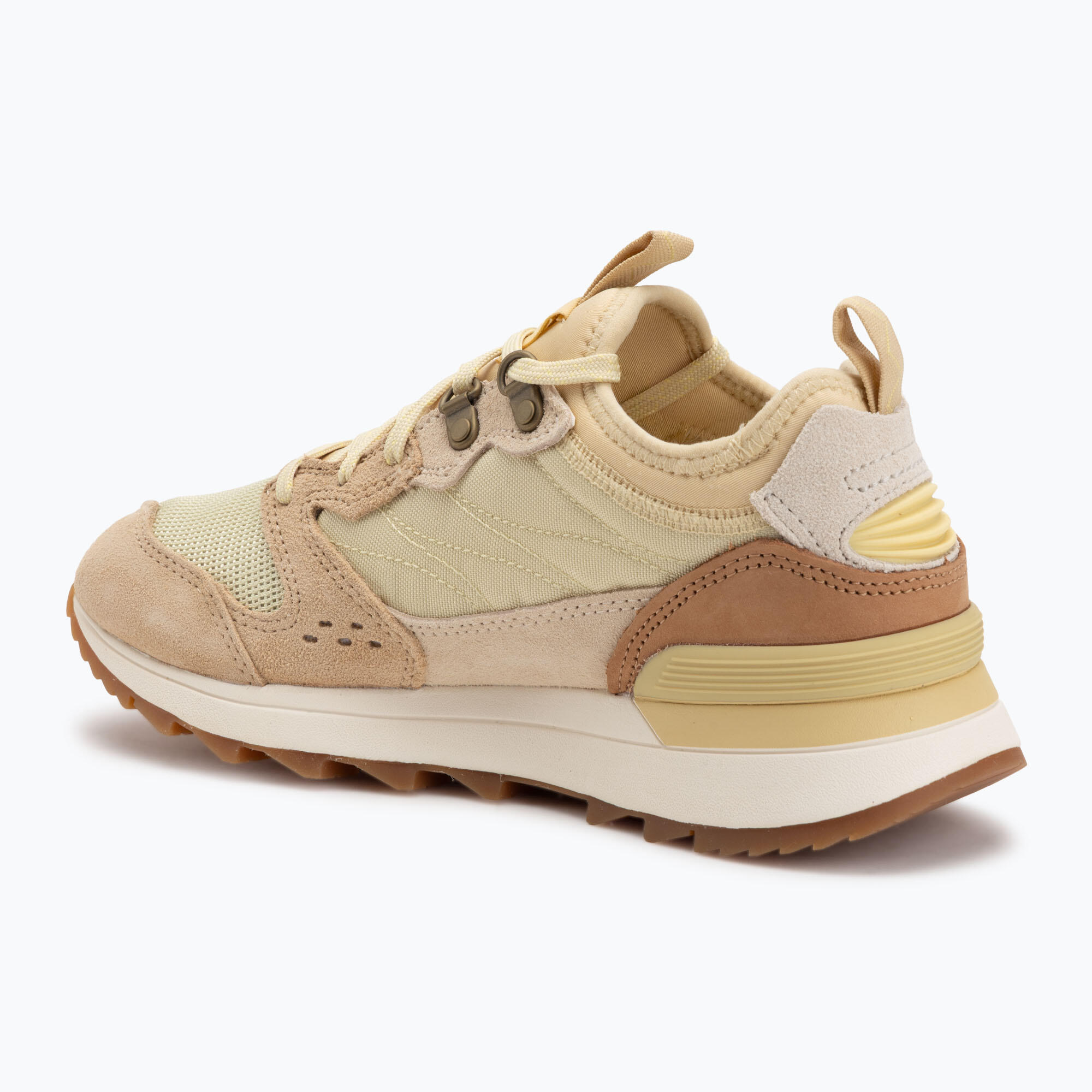 Dames schoenen Merrell Alpine 83 Sneaker Recraft 3/7