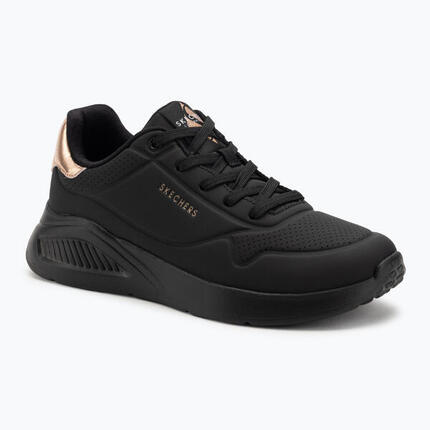 Chaussures pour femmes SKECHERS Uno Lite Shimmer Along